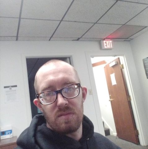 Meet your Posher, Willis - Picture 1 of 1